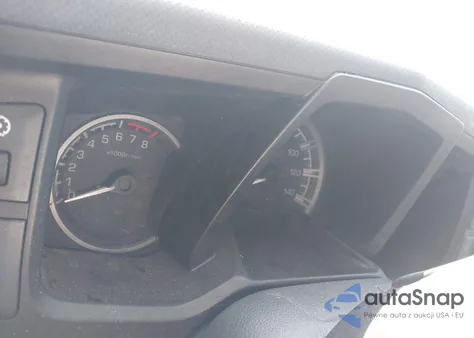 2012 Honda Ridgeline Sport from USA, damaged, VIN 5FPYK1F77CB455030